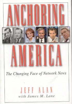 Anchoring America - Alan, Jeff