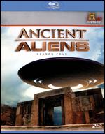 Ancient Aliens: Season 04 - 
