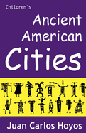 Ancient American Cities