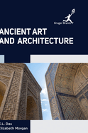 Ancient Art and Architecture