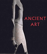 Ancient Art: Virginia Museum of Fine Arts