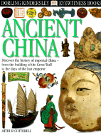 Ancient China