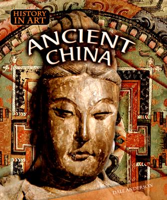 Ancient China - Anderson, Dale