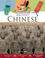 Ancient Chinese