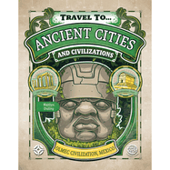 Ancient Cities and Civilization