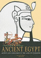 Ancient Egypt: Artists and Explorers