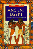 Ancient Egypt: Start Exploring