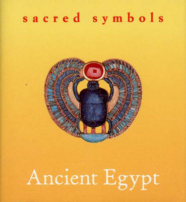 Ancient Egypt - Thames & Hudson, and Adkinson, Robert (Editor)