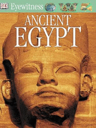 Ancient Egypt