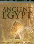 Ancient Egypt