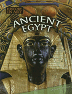 Ancient Egypt