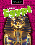 Ancient Egypt