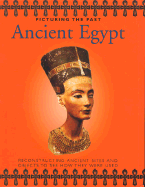 Ancient Egypt