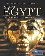 Ancient Egypt