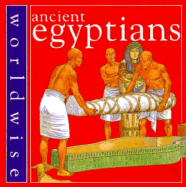 Ancient Egyptians