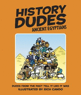 Ancient Egyptians