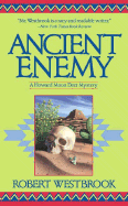 Ancient Enemy - Westbrook, Robert