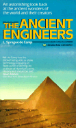 Ancient Engineers