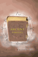 Ancient Families