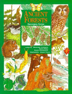 Ancient Forest: Discovering Nature - Anderson, Margaret Field