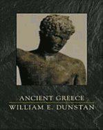 Ancient Greece: Ancient History Series, Volume II