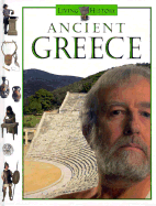 Ancient Greece - Clare, John D (Editor)