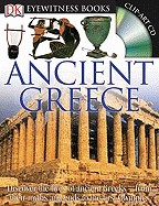 Ancient Greece - Pearson, Anne