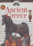 Ancient Greece - Schofield, Louise