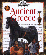 Ancient Greece - Time-Life Books, and Simpson, Judith