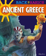 Ancient Greece - McRae, Anne, and Agosta, Loredana