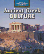 Ancient Greek Culture