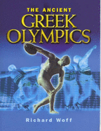 Ancient Greek Olympics