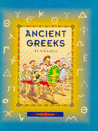 Ancient Greeks