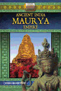 Ancient India Maurya Empire