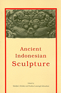 Ancient Indonesian Sculpture