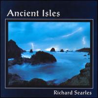 Ancient Isles - Richard Searles