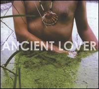 Ancient Lover - Tigercity