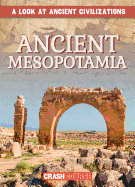 Ancient Mesopotamia