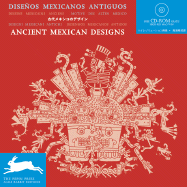 Ancient Mexican Designs