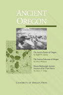 Ancient Oregon