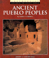 Ancient Pueblo People