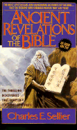 Ancient Revelations of the Bible