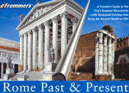 Ancient Rome: Guide with Reconstructions - Staccioli, Romolo Augusto