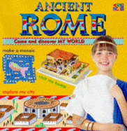 Ancient Rome