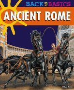 Ancient Rome