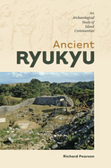 Ancient Ryukyu