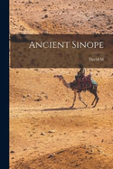 Ancient Sinope