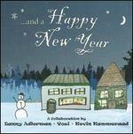 ...and a Happy New Year