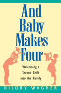 And Baby Makes Four
