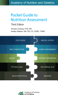 And Pocket Guide to Nutrition Assessment